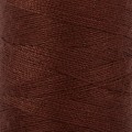 400 я №473 розово-коричневый