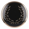 №А008 черный