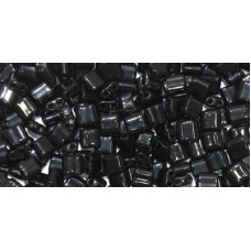 Бисер Чехия KARO   321-94001   5 x 5 мм  50 г 23980