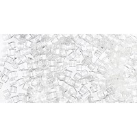 Бисер Чехия KARO   321-94001   5 x 5 мм  50 г 00050