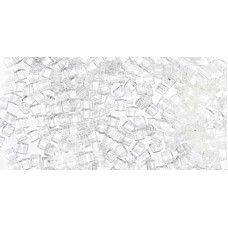 Бисер Чехия KARO   321-94001   5 x 5 мм  50 г 00050