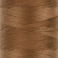 №4204 какао