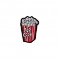 №14/5 5 шт №4229 Popcorn 4.1x6.0 см