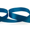 №040 синий