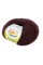 Пряжа ALPINA "LUCKY MOHAIR"   60\% кид мохер, 40\% акрил   10 шт. х  50 г  150 м ± 5 м №13 фиолетовый