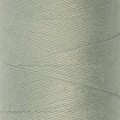 400 я №563 св.серо-голубой