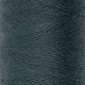 400 я №575 т.сиренево-синий