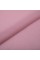 Ткань PC-02   Poly Chiffon   ФАСОВКА   84 г/кв.м ± 5 г/кв.м  150 х  147 см ± 5 см  100\% полиэстер №15 гр.розовый