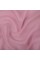 Ткань PC-02   Poly Chiffon   ФАСОВКА   84 г/кв.м ± 5 г/кв.м  150 х  147 см ± 5 см  100\% полиэстер №15 гр.розовый