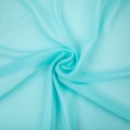№19 бирюзовый