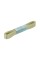 Лента атласная 12 мм ( 1/2 ")  "Gamma"   AL-12P   ФАСОВКА   10 x  5.4 м №096 бл.хаки