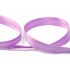 Косая бейка ФАСОВКА Gamma GK-15P 14 - 15 мм 5 х 5.4 м №037 сиренево-синий