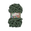 №16 оливковый