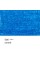 "VISTA-ARTISTA"   "Gallery"   VGCP   Карандаш цветной художественный   заточенный   6 шт 506 Синий (Blue)