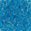 №0133B бирюзовый