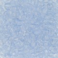 №0012A св.сиреневый