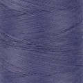 №2002 (116) серо-гол.