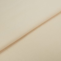 "PEPPY"   Трикотаж кукольный   DTF-01   ФАСОВКА  ± 5 см  50 x 55 см  225 г/кв.м ± 5   100\% хлопок №11 св.бежевый