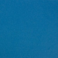 Фетр "Gamma"   А-270/350   декоративный   1 мм  30 см х 45 см 225/5 серо-голубой