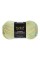 Пряжа ALPINA "COTTON MULTI PALLETE"   50\% хлопок, 50\% акрил   10 шт. х  50 г  205 м ± 5 м №05 голубой-желтый-мятный