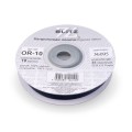 OR-10 22.8 м №095 чернильный