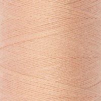 Швейные нитки (полиэстер) 40/2   "Gamma"  ( 503-602 )  4570 м №514 пепельно-розовый