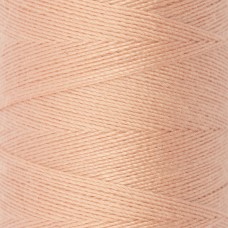 Швейные нитки (полиэстер) 40/2   "Gamma"  ( 503-602 )  4570 м №514 пепельно-розовый