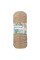 Пряжа ARACHNA "Cord Soft"   100\% полиэфир   3 шт. х  230 г ± 10 г  100 м ± 5 м №230 св.бежевый