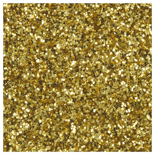 "Love2art"   Декоративные блестки   GLI-01   0.2 мм  5 х  5 г  4.5 мл № 37 под золото светлое/gold light