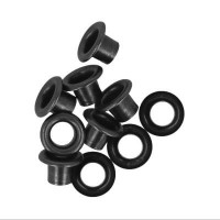 №03   Блочка   ФАСОВКА  d 5 мм  5 x  10 шт под оксид