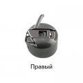 Шпульный колпачок для бытовых шв.машин 10 шт правые