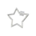 №01 под серебро