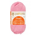 №020 розовый