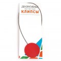 №07 коралловый матовый