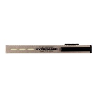 "Pentel"   Ластик-карандаш ZE32-YO