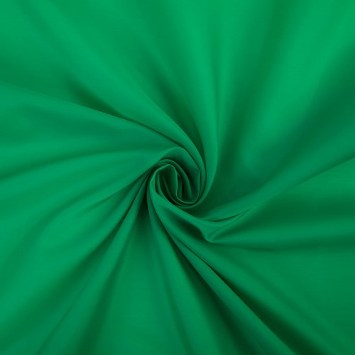 Ткань подкладочная "Gamma"   Taffeta   ФАСОВКА   180Т   100\% полиэстер   500 х  152 см ± 1 см №297 синий