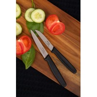 "Stilerra home"   PFH-053   Нож для очистки овощей .