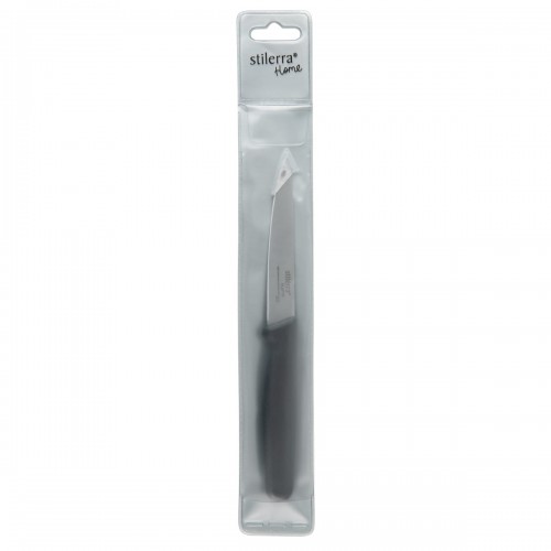 "Stilerra home"   PFH-053   Нож для очистки овощей .
