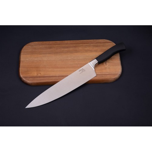 "Stilerra home"   PFH-067   Нож кованый поварской .