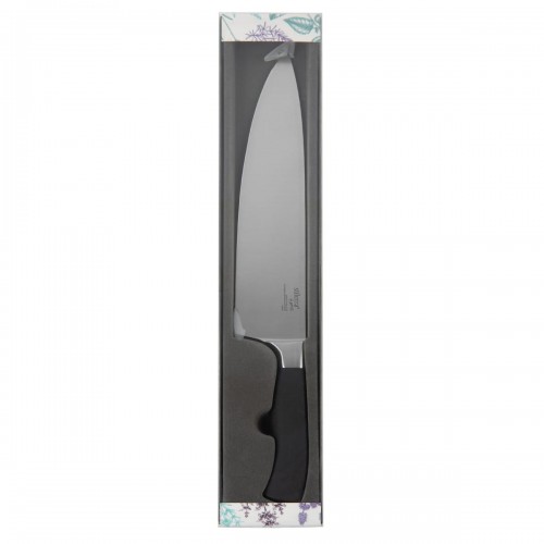 "Stilerra home"   PFH-067   Нож кованый поварской .