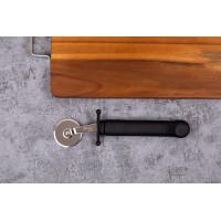 "Stilerra home"   PFH-071   Нож для теста .