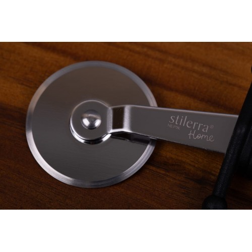 "Stilerra home"   PFH-071   Нож для теста .