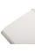 "Аква-колор"   IZO-SBS-0740   Скетчбук   A5   200  г/м2  20.3 х  14.5 см  твердый переплет   40 л. 01_RED