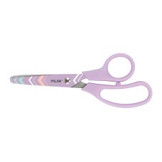 "Milan"   Ножницы детские Basic   134 мм BWM10426LV