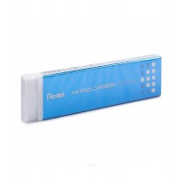 "Pentel"   Ластики в дисплее   36 шт. EZEE02-3E