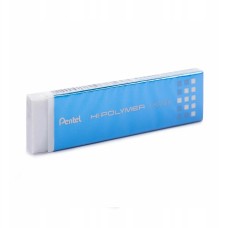 "Pentel"   Ластики в дисплее   36 шт. EZEE02-3E