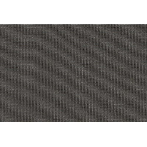 Ткань подкладочная "Camela"   Taffeta   45603   100\% полиэфир   160 см ± 3 см 32А розовый
