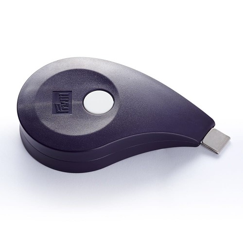 "PRYM"   282700   Рулетка Ergonomics   150 см  1 шт  в блистере шкала в см