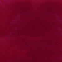 Ткань подкладочная "Gamma"   Taffeta   170Т   100\% полиэстер   152 см ± 1 см №496 т.коричневый