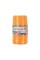 Пряжа ARACHNA "Raffia"   100\% полипропилен   5 шт. х  50 г ± 10 г  200 м ± 12 м №08 яр.розовый